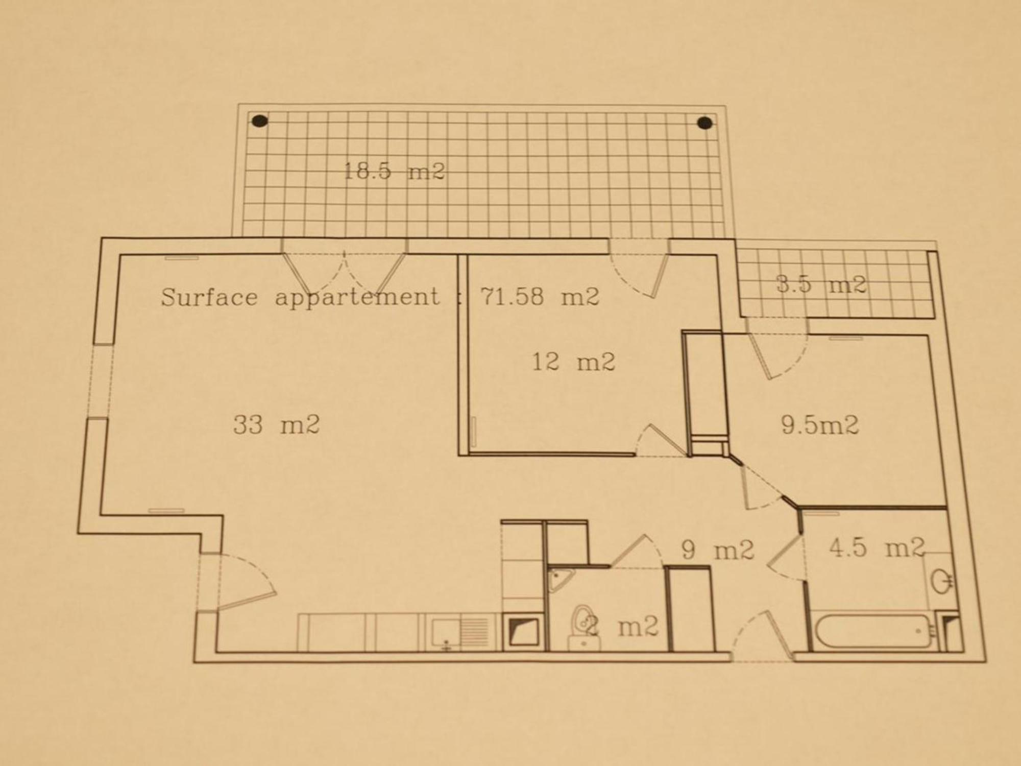 Appt Confort 3 Pieces Avec Terrasse Et Piscine A Saint-Raphael - Fr-1-226A-124 المظهر الخارجي الصورة